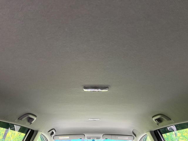RSZ HDDナビパッケージ 後席モニター 禁煙車 純正ナビ ETC HIDヘッド オートライト 革巻きステアリング ステアリングスイッチ パドルシフト フォグ DVD再生 地デジ オートエアコン(29枚目)