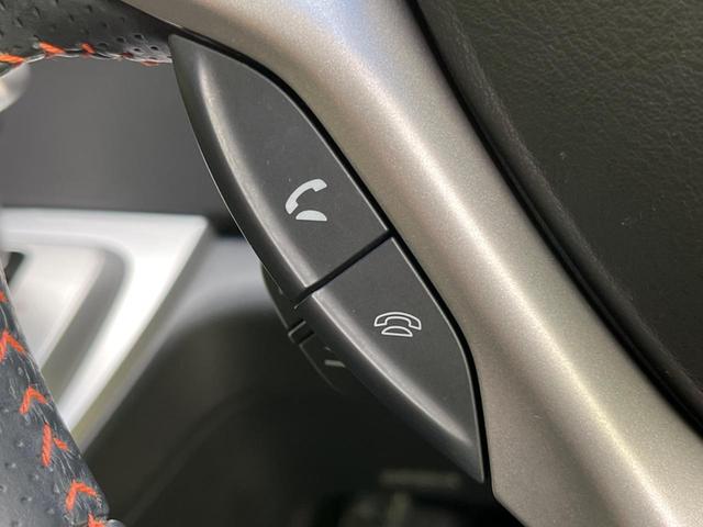 RSZ HDDナビパッケージ 後席モニター 禁煙車 純正ナビ ETC HIDヘッド オートライト 革巻きステアリング ステアリングスイッチ パドルシフト フォグ DVD再生 地デジ オートエアコン(35枚目)