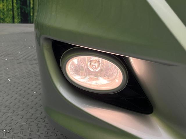 RSZ HDDナビパッケージ 後席モニター 禁煙車 純正ナビ ETC HIDヘッド オートライト 革巻きステアリング ステアリングスイッチ パドルシフト フォグ DVD再生 地デジ オートエアコン(45枚目)