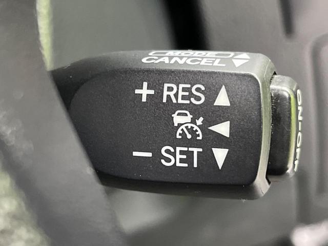 2.5S Aパッケージ サンルーフ プリクラッシュセーフティシステム レーダークルーズ 純正10型ナビ 両側電動ドア バックカメラ Bluetooth フルセグ LEDヘッド LEDフォグ コーナーセンサー(6枚目)