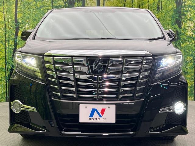 2.5S Aパッケージ サンルーフ プリクラッシュセーフティシステム レーダークルーズ 純正10型ナビ 両側電動ドア バックカメラ Bluetooth フルセグ LEDヘッド LEDフォグ コーナーセンサー(16枚目)