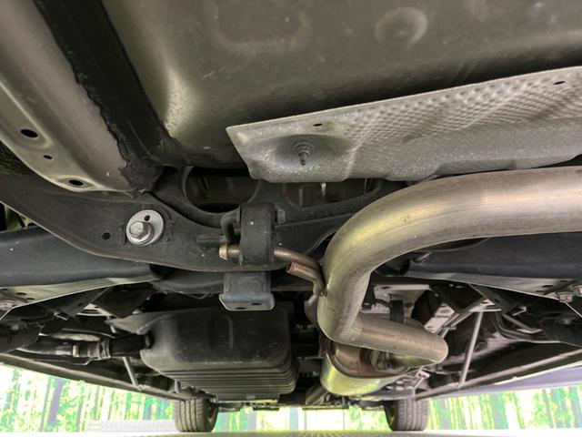 2.5S Aパッケージ サンルーフ プリクラッシュセーフティシステム レーダークルーズ 純正10型ナビ 両側電動ドア バックカメラ Bluetooth フルセグ LEDヘッド LEDフォグ コーナーセンサー(21枚目)