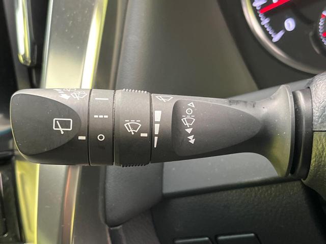 2.5S Aパッケージ サンルーフ プリクラッシュセーフティシステム レーダークルーズ 純正10型ナビ 両側電動ドア バックカメラ Bluetooth フルセグ LEDヘッド LEDフォグ コーナーセンサー(24枚目)