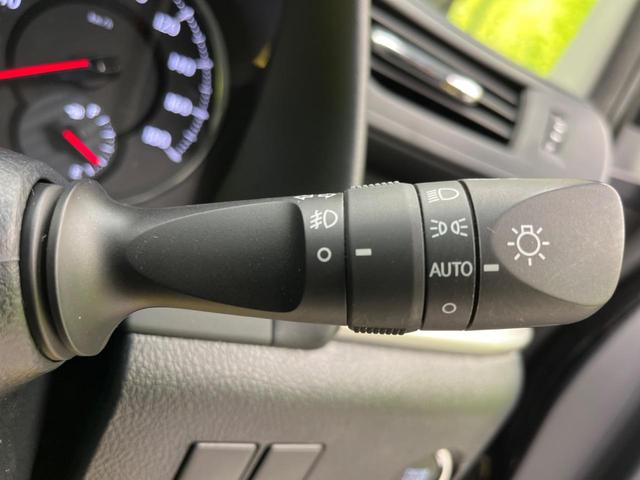 2.5S Aパッケージ サンルーフ プリクラッシュセーフティシステム レーダークルーズ 純正10型ナビ 両側電動ドア バックカメラ Bluetooth フルセグ LEDヘッド LEDフォグ コーナーセンサー(25枚目)