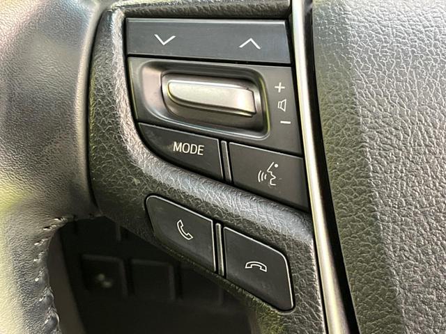 2.5S Aパッケージ サンルーフ プリクラッシュセーフティシステム レーダークルーズ 純正10型ナビ 両側電動ドア バックカメラ Bluetooth フルセグ LEDヘッド LEDフォグ コーナーセンサー(42枚目)