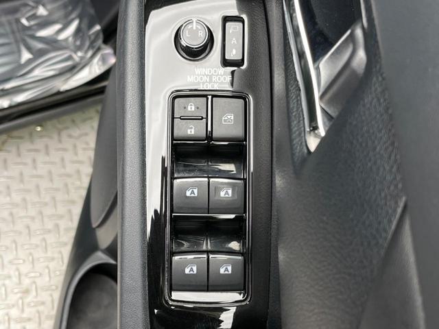 2.5S Aパッケージ サンルーフ プリクラッシュセーフティシステム レーダークルーズ 純正10型ナビ 両側電動ドア バックカメラ Bluetooth フルセグ LEDヘッド LEDフォグ コーナーセンサー(43枚目)