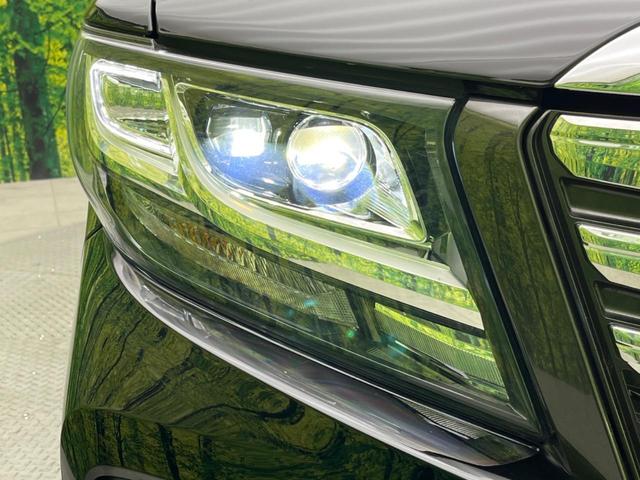 2.5S Aパッケージ サンルーフ プリクラッシュセーフティシステム レーダークルーズ 純正10型ナビ 両側電動ドア バックカメラ Bluetooth フルセグ LEDヘッド LEDフォグ コーナーセンサー(53枚目)