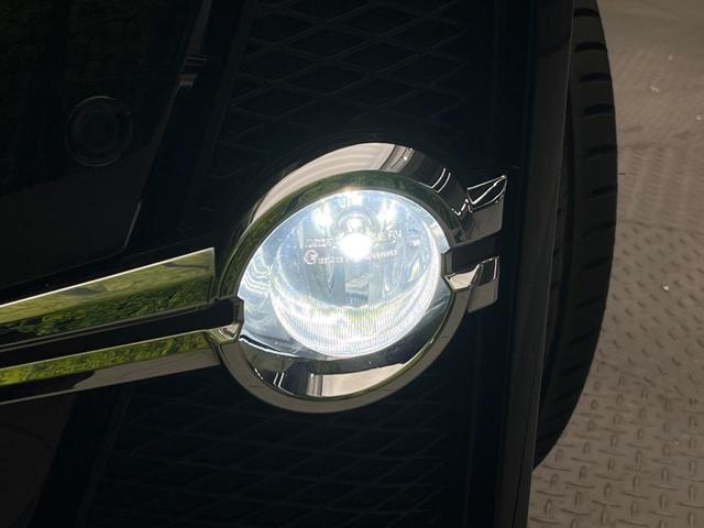 2.5S Aパッケージ サンルーフ プリクラッシュセーフティシステム レーダークルーズ 純正10型ナビ 両側電動ドア バックカメラ Bluetooth フルセグ LEDヘッド LEDフォグ コーナーセンサー(54枚目)