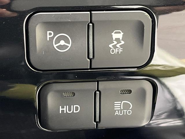 Aツーリングセレクション 純正フルエアロ セーフティセンス 純正9型ナビ レーダークルーズ パークアシスト ヘッドアップディスプレイ Bluetooth再生 バックカメラ スマートキー LEDヘッド LEDフォグ(6枚目)