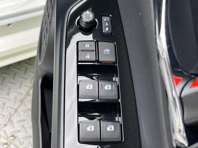 Aツーリングセレクション 純正フルエアロ セーフティセンス 純正9型ナビ レーダークルーズ パークアシスト ヘッドアップディスプレイ Bluetooth再生 バックカメラ スマートキー LEDヘッド LEDフォグ(27枚目)
