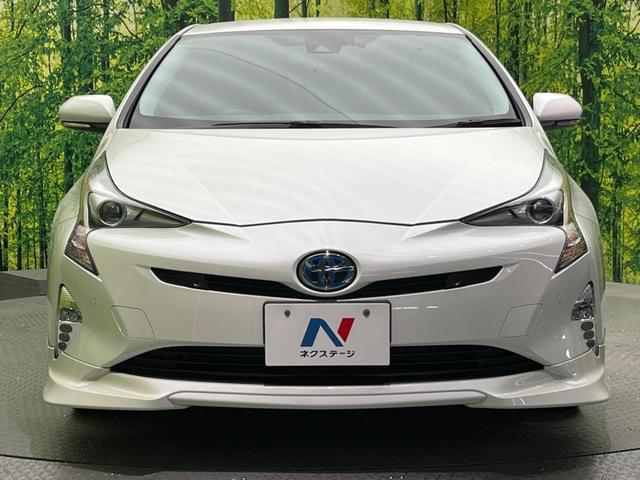 Aツーリングセレクション 純正フルエアロ セーフティセンス 純正9型ナビ レーダークルーズ パークアシスト ヘッドアップディスプレイ Bluetooth再生 バックカメラ スマートキー LEDヘッド LEDフォグ(40枚目)