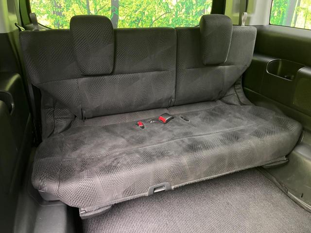 Z 両側電動ドア 禁煙車 メーカーナビ 寒冷地仕様 バックカメラ ビルトインETC HIDヘッド スマートキ― ステアリングスイッチ パドルシフト 純正16アルミ フォグランプ DVD再生 ワンセグ(10枚目)