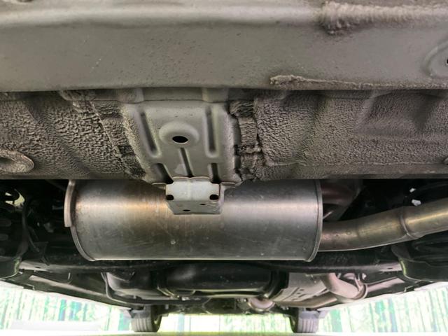 Z 両側電動ドア 禁煙車 メーカーナビ 寒冷地仕様 バックカメラ ビルトインETC HIDヘッド スマートキ― ステアリングスイッチ パドルシフト 純正16アルミ フォグランプ DVD再生 ワンセグ(20枚目)