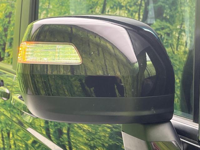 Z 両側電動ドア 禁煙車 メーカーナビ 寒冷地仕様 バックカメラ ビルトインETC HIDヘッド スマートキ― ステアリングスイッチ パドルシフト 純正16アルミ フォグランプ DVD再生 ワンセグ(46枚目)