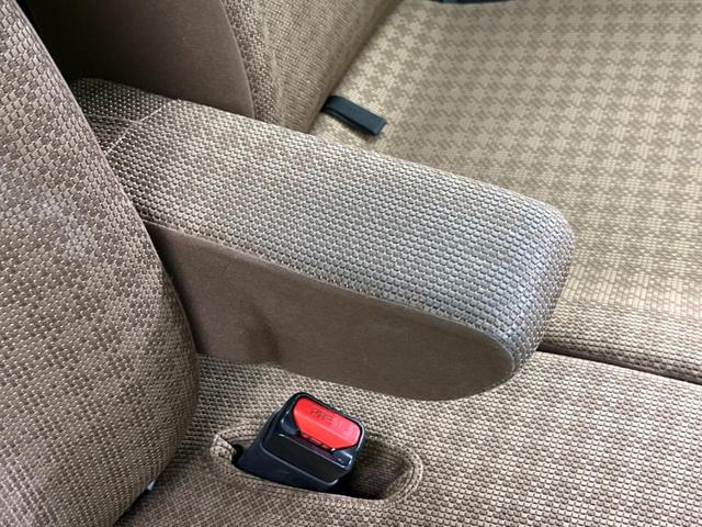 X 純正ナビ Bluetooth ETC スマートキー オートエアコン ウィンカーミラー 電動格納ミラー 照明付きバニティミラー シートリフター(28枚目)