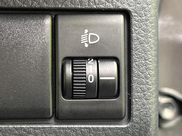 X 純正ナビ Bluetooth ETC スマートキー オートエアコン ウィンカーミラー 電動格納ミラー 照明付きバニティミラー シートリフター(32枚目)