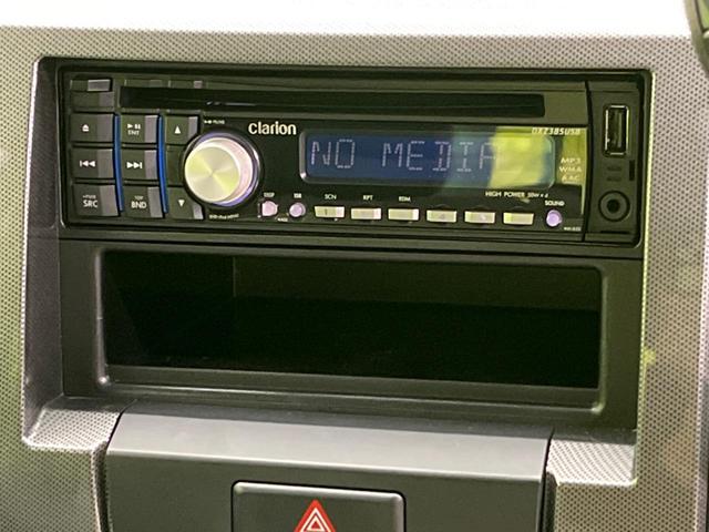 スティングレーリミテッド 禁煙車 寒冷地仕様 HIDヘッド オートライト オートエアコン 革巻きステアリング 純正14アルミ アイボリーシート オーディオ プライバシーガラス(3枚目)
