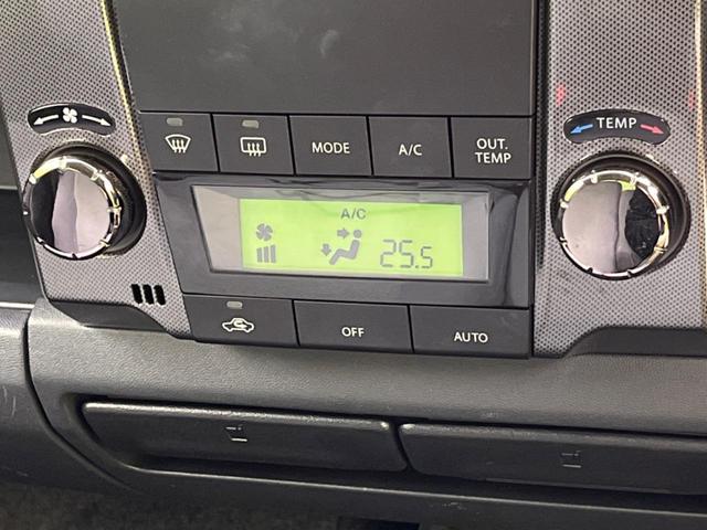 スティングレーリミテッド 禁煙車 寒冷地仕様 HIDヘッド オートライト オートエアコン 革巻きステアリング 純正14アルミ アイボリーシート オーディオ プライバシーガラス(4枚目)
