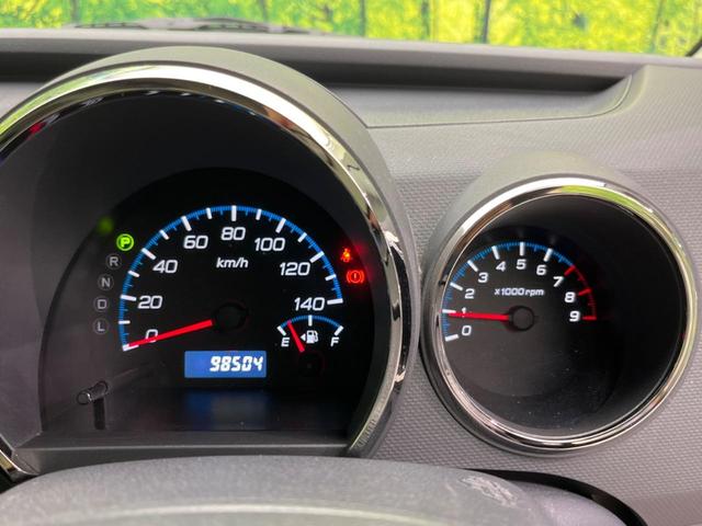 スティングレーリミテッド 禁煙車 寒冷地仕様 HIDヘッド オートライト オートエアコン 革巻きステアリング 純正14アルミ アイボリーシート オーディオ プライバシーガラス(23枚目)