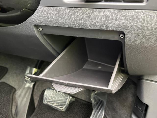 スティングレーリミテッド 禁煙車 寒冷地仕様 HIDヘッド オートライト オートエアコン 革巻きステアリング 純正14アルミ アイボリーシート オーディオ プライバシーガラス(35枚目)