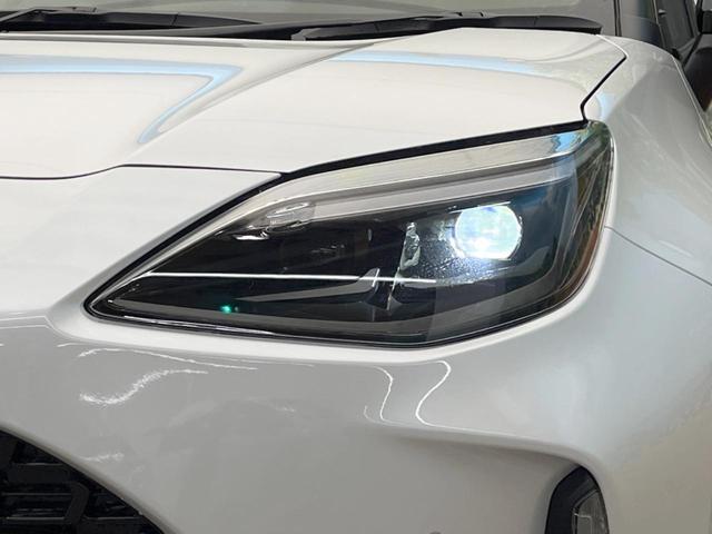 Z アドベンチャー 登録済未使用車 全周囲カメラ 8型ディスプレイオーディオ レーダークルーズ Bluetooth接続 衝突軽減装置 半革シートヒーター AC100V電源 LEDヘッド コーナーセンサー 純正18AW(13枚目)