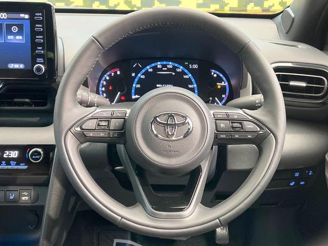 Z アドベンチャー 登録済未使用車 全周囲カメラ 8型ディスプレイオーディオ レーダークルーズ Bluetooth接続 衝突軽減装置 半革シートヒーター AC100V電源 LEDヘッド コーナーセンサー 純正18AW(33枚目)