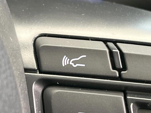 Z アドベンチャー 登録済未使用車 全周囲カメラ 8型ディスプレイオーディオ レーダークルーズ Bluetooth接続 衝突軽減装置 半革シートヒーター AC100V電源 LEDヘッド コーナーセンサー 純正18AW(40枚目)