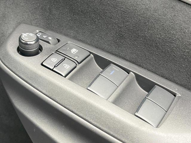 Z アドベンチャー 登録済未使用車 全周囲カメラ 8型ディスプレイオーディオ レーダークルーズ Bluetooth接続 衝突軽減装置 半革シートヒーター AC100V電源 LEDヘッド コーナーセンサー 純正18AW(43枚目)