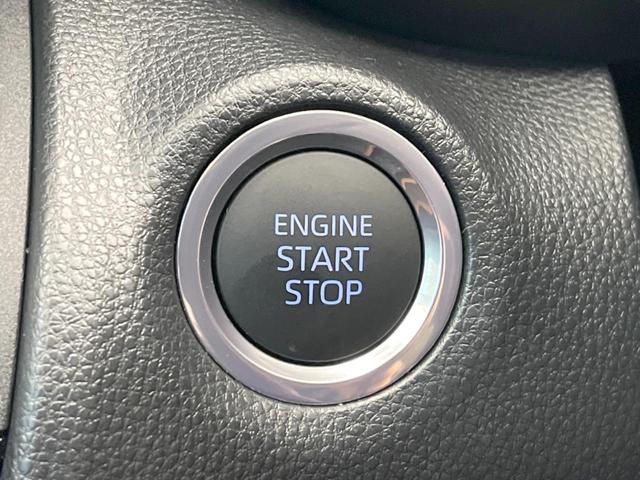 Z アドベンチャー 登録済未使用車 全周囲カメラ 8型ディスプレイオーディオ レーダークルーズ Bluetooth接続 衝突軽減装置 半革シートヒーター AC100V電源 LEDヘッド コーナーセンサー 純正18AW(46枚目)