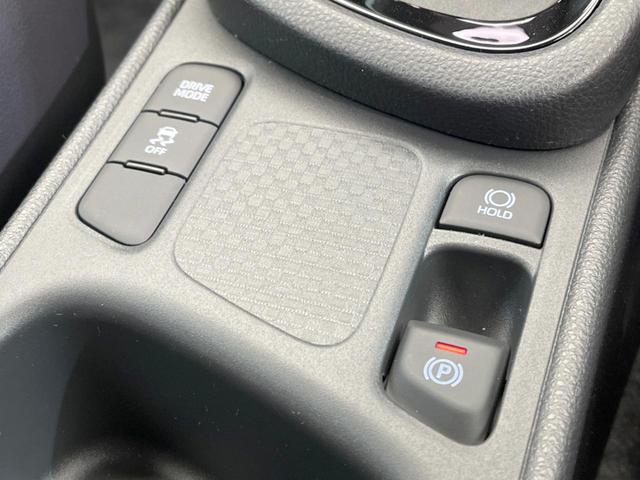 Z アドベンチャー 登録済未使用車 全周囲カメラ 8型ディスプレイオーディオ レーダークルーズ Bluetooth接続 衝突軽減装置 半革シートヒーター AC100V電源 LEDヘッド コーナーセンサー 純正18AW(48枚目)