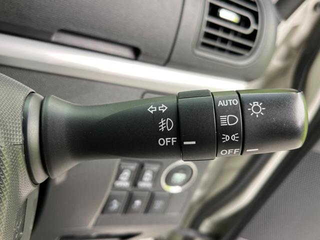 カスタムRS トップエディションSA 純正9型ナビ 両側電動ドア バックカメラ Bluetooth フルセグ ETC ハーフレザー LEDヘッド 踏み間違い防止 スマートキー オートライト ロールサンシェード 革巻きステアリング(8枚目)