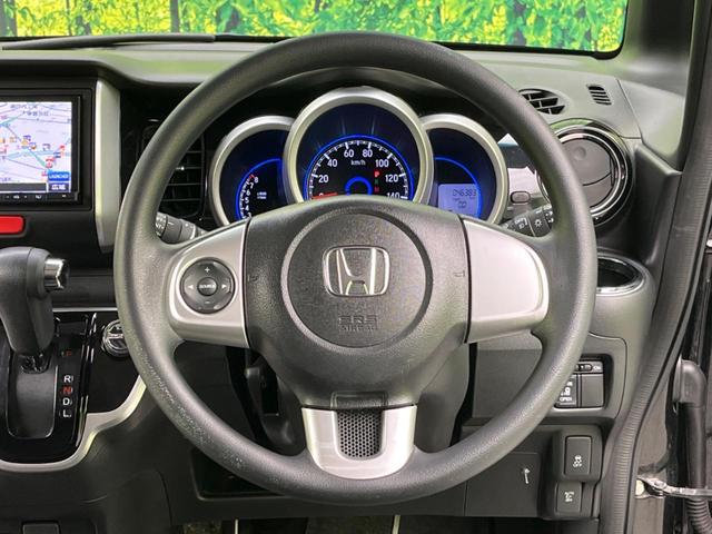 G・Lパッケージ 電動スライド バックカメラ 禁煙車 フルセグ 社外ナビ ETC HIDヘッド 純正14アルミ スマートキー オートライト オートエアコン DVD再生 ドアバイザー プライバシーガラス(12枚目)