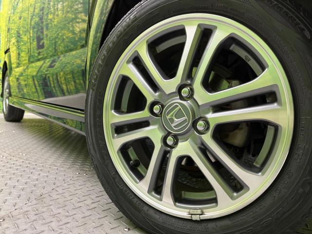 G・Lパッケージ 電動スライド バックカメラ 禁煙車 フルセグ 社外ナビ ETC HIDヘッド 純正14アルミ スマートキー オートライト オートエアコン DVD再生 ドアバイザー プライバシーガラス(14枚目)