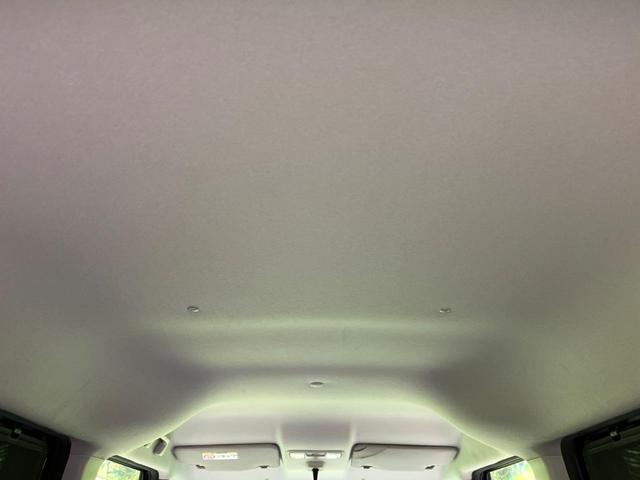 G・Lパッケージ 電動スライド バックカメラ 禁煙車 フルセグ 社外ナビ ETC HIDヘッド 純正14アルミ スマートキー オートライト オートエアコン DVD再生 ドアバイザー プライバシーガラス(23枚目)