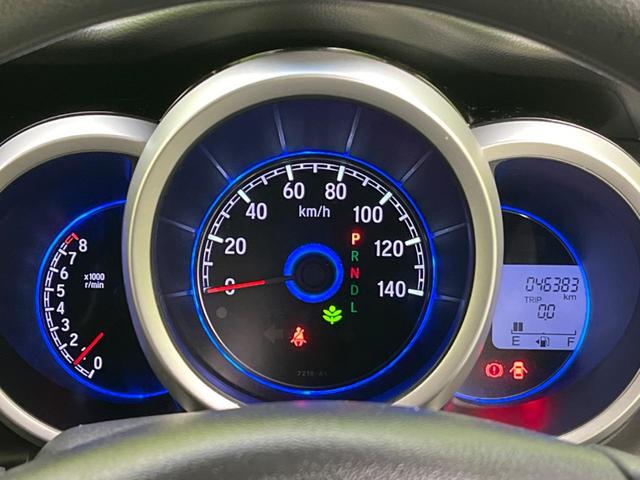 G・Lパッケージ 電動スライド バックカメラ 禁煙車 フルセグ 社外ナビ ETC HIDヘッド 純正14アルミ スマートキー オートライト オートエアコン DVD再生 ドアバイザー プライバシーガラス(37枚目)