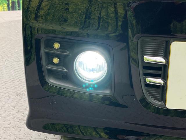 G・Lパッケージ 電動スライド バックカメラ 禁煙車 フルセグ 社外ナビ ETC HIDヘッド 純正14アルミ スマートキー オートライト オートエアコン DVD再生 ドアバイザー プライバシーガラス(46枚目)