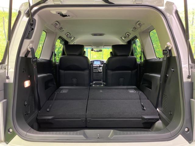 250ハイウェイスター 両側電動ドア 禁煙車 メーカー8型ナビ 全周囲カメラ 寒冷地仕様 Bluetooth フルセグ ビルトインETC ハーフレザー LEDヘッド クルコン ドラレコ リアオートエアコン スマートキ―(11枚目)