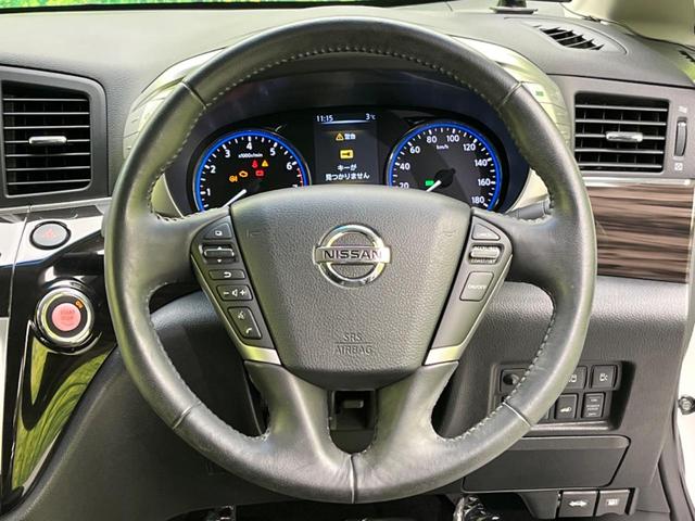 250ハイウェイスター 両側電動ドア 禁煙車 メーカー8型ナビ 全周囲カメラ 寒冷地仕様 Bluetooth フルセグ ビルトインETC ハーフレザー LEDヘッド クルコン ドラレコ リアオートエアコン スマートキ―(12枚目)