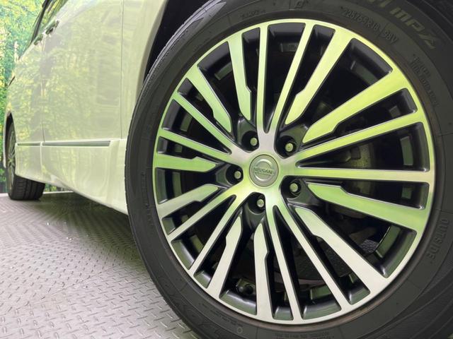250ハイウェイスター 両側電動ドア 禁煙車 メーカー8型ナビ 全周囲カメラ 寒冷地仕様 Bluetooth フルセグ ビルトインETC ハーフレザー LEDヘッド クルコン ドラレコ リアオートエアコン スマートキ―(14枚目)