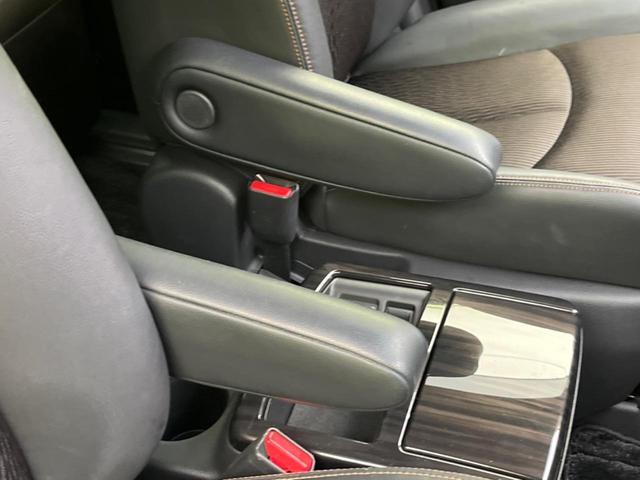 250ハイウェイスター 両側電動ドア 禁煙車 メーカー8型ナビ 全周囲カメラ 寒冷地仕様 Bluetooth フルセグ ビルトインETC ハーフレザー LEDヘッド クルコン ドラレコ リアオートエアコン スマートキ―(36枚目)