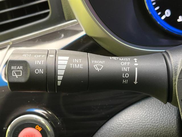250ハイウェイスター 両側電動ドア 禁煙車 メーカー8型ナビ 全周囲カメラ 寒冷地仕様 Bluetooth フルセグ ビルトインETC ハーフレザー LEDヘッド クルコン ドラレコ リアオートエアコン スマートキ―(41枚目)