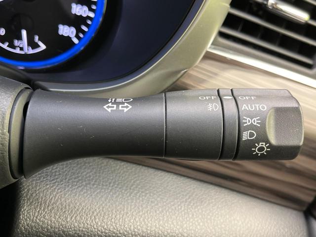 250ハイウェイスター 両側電動ドア 禁煙車 メーカー8型ナビ 全周囲カメラ 寒冷地仕様 Bluetooth フルセグ ビルトインETC ハーフレザー LEDヘッド クルコン ドラレコ リアオートエアコン スマートキ―(42枚目)