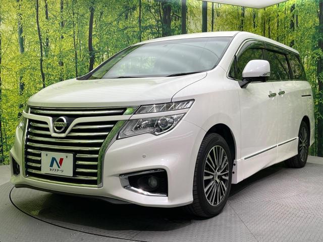 250ハイウェイスター 両側電動ドア 禁煙車 メーカー8型ナビ 全周囲カメラ 寒冷地仕様 Bluetooth フルセグ ビルトインETC ハーフレザー LEDヘッド クルコン ドラレコ リアオートエアコン スマートキ―(51枚目)