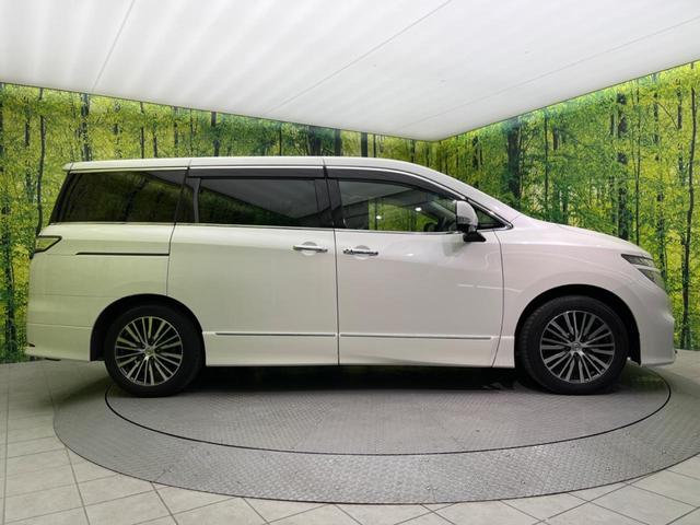 250ハイウェイスター 両側電動ドア 禁煙車 メーカー8型ナビ 全周囲カメラ 寒冷地仕様 Bluetooth フルセグ ビルトインETC ハーフレザー LEDヘッド クルコン ドラレコ リアオートエアコン スマートキ―(53枚目)