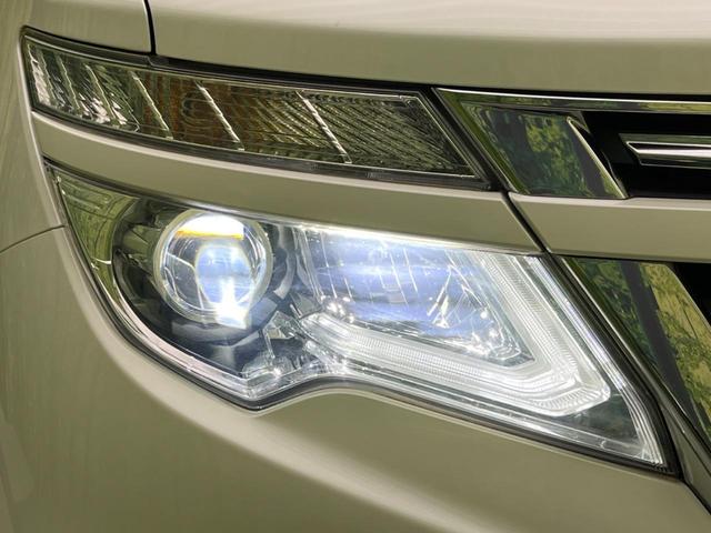 250ハイウェイスター 両側電動ドア 禁煙車 メーカー8型ナビ 全周囲カメラ 寒冷地仕様 Bluetooth フルセグ ビルトインETC ハーフレザー LEDヘッド クルコン ドラレコ リアオートエアコン スマートキ―(57枚目)