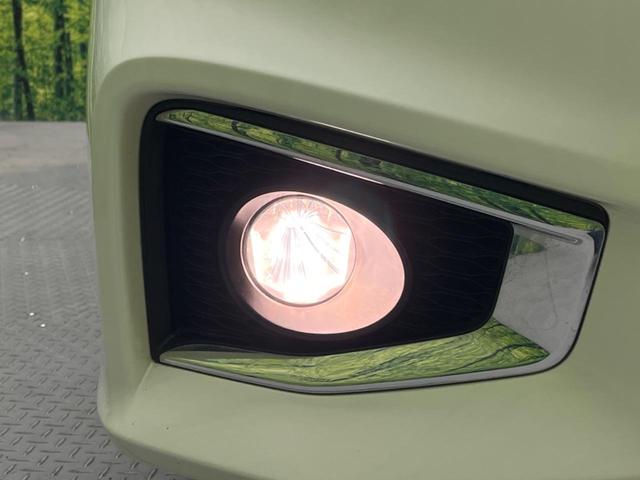 250ハイウェイスター 両側電動ドア 禁煙車 メーカー8型ナビ 全周囲カメラ 寒冷地仕様 Bluetooth フルセグ ビルトインETC ハーフレザー LEDヘッド クルコン ドラレコ リアオートエアコン スマートキ―(58枚目)