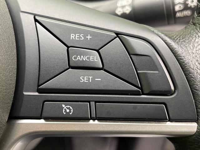 ハイウェイスター Vセレクション 両側電動ドア 後席モニター 純正9型ナビ 全周囲カメラ エマージェンシーブレーキ Bluetooth LEDヘッド クルコン ドラレコ ETC リアオートエアコン スマートキー 革巻きステアリング(25枚目)