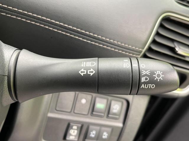 ハイウェイスター Vセレクション 両側電動ドア 後席モニター 純正9型ナビ 全周囲カメラ エマージェンシーブレーキ Bluetooth LEDヘッド クルコン ドラレコ ETC リアオートエアコン スマートキー 革巻きステアリング(50枚目)