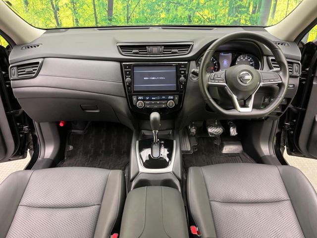 20X 4WD 純正9型ナビ 衝突軽減装置 禁煙車 全周囲カメラ 寒冷地仕様 Bluetooth フルセグ ビルトインETC ハーフザーシート LEDヘッド LEDフォグ スマートキ― パワーバックドア(2枚目)