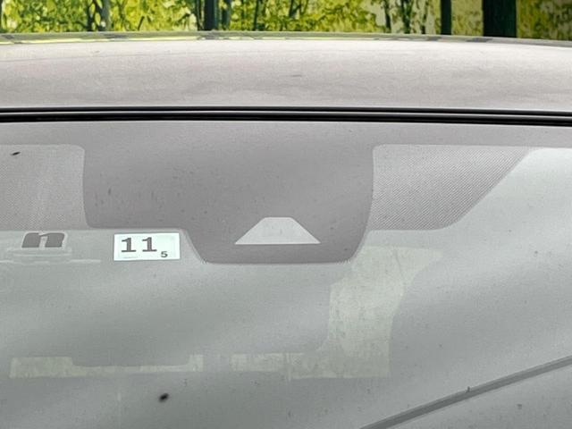 20X 4WD 純正9型ナビ 衝突軽減装置 禁煙車 全周囲カメラ 寒冷地仕様 Bluetooth フルセグ ビルトインETC ハーフザーシート LEDヘッド LEDフォグ スマートキ― パワーバックドア(4枚目)